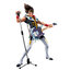 [Exclusive Sale] Macross 7 Fire Bomber LiveStage BOX Complete Figure(Pre-order)(Single Shipment)