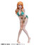 [Exclusive Sale] B-style ONE PIECE Nami Swimsuit Ver. 1/4 Complete Figure(Pre-order)(Single Shipment)