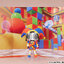 Nendoroid The Amazing Digital Circus Pomni(Pre-order)