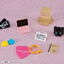 Nendoroid Surprise Anime "BOCCHI THE ROCK!" 6Pack BOX(Pre-order)