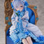 Re:ZERO -Starting Life in Another World- Rem Gothic ver. 1/7 Scale Figure(Pre-order)