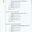 Ten Level Chinese (Level 3) : Writing Textbook 拾级汉语: (第3级)写作课本