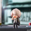 Nendoroid Movie Collar x Malice -deep cover- Kei Okazaki(Pre-order)
