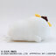 Pom Pom Purin x Obungu to Issho Mofumofu Arm Pillow (1) Obungu-san(Pre-order)