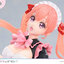 PRISMA WING A Couple of Cuckoos Erika Amano 1/7 Complete Figure(Pre-order)