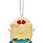 Delicious in Dungeon Collectible Finger Puppet Keychains 8Pack BOX(Pre-order)