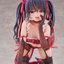 [Bonus] Succubus Homestay Sakuma Shizuku 1/5 Complete Figure(Pre-order)
