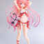 Succubus Lulumu Swimsuit ver. Illustrated by Tamano Kedama 1/6 Complete Figure(Pre-order)