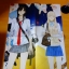 (Pre-order) SQ BEGIN W/YOUR NAME ! (SQ从你的名字开)