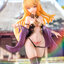 Fox Miko Fu Mei 1/6 Complete Figure Deluxe Edition(Pre-order)