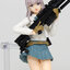 figmaPLUS LittleArmory Armed JK Variant Loadout Set 1(Pre-order)