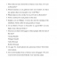 หนังสืออ่านนอกเวลาภาษาอังกฤษเรื่อง A Picture to Remember (ระดับ 2) A Picture to Remember (Level 2)