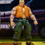 Storm Arena Street Fighter Alpha 3 Nash(Provisional Pre-order)