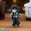 PalVerse Demon Slayer: Kimetsu no Yaiba vol.3 6Pack BOX(Pre-order)