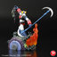 Scene Selection Grendizer Roar of Victory(Pre-order)