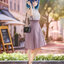 TV Anime [Oshi no Ko] Akane Kurokawa Date Style Ver. 1/6 Complete Figure(Pre-order)