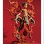 (Pre-order) หนังสือ Incredible Sculpture Work & Techhnique