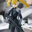 POP UP PARADE Kaiju No. 8 Kikoru Shinomiya Complete Figure(Pre-order)