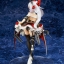 Azur Lane Vampire 1/7 Complete Figure(In-Stock)