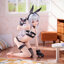 Vanya Illustrated by FymriE 1/6 Complete Figure(Pre-order)