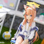 Blue Archive Mari (Sportswear) Memorial Lobby Ver. 1/7 Complete Figure(Pre-order)