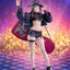 Fate/Grand Order Foreigner/Yang Guifei: Event Attire Ver. 1/7 Complete Figure(Pre-order)
