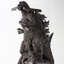 ARTPLA SCULPTURE WORKS Godzilla Re:Imagination Plastic Model(Pre-order)
