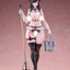 [Bonus] ie Original illustration Meito-san 1/6 Complete Figure(Pre-order)