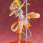 Bomber Girl Pine: Belly Dance Ver. 1/6 Complete Figure(Pre-order)