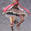 Umamusume Pretty Derby Matikanetannhauser 1/7 Complete Figure(Pre-order)