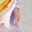 To Love-Ru Darkness Golden Darkness White Trans ver. Complete Figure(In-Stock)