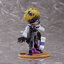 PalVerse Pale. NIJISANJI EN Vantacrow Bringer Complete Figure(Pre-order)