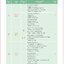 แบบเรียนภาษาจีน Easy Steps to Chinese เล่ม 2 + QR Code (พิมพ์ครั้งที่ 2) 轻松学中文（第二版）（英文版）课本2 Easy Steps to Chinese Textbook 2 (2nd Edition) + QR Code