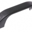 Bosch Rexroth : Plastic Handle : L = 112.5 (3842518738)