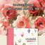 (Pre-order) หนังสือ LEARN FLOWER PAINTING Quickly