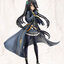 Umamusume Pretty Derby Manhattan Cafe 1/7 Complete Figure(Pre-order)