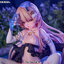 Plasma and Slime (Special Edition) 1/6 Complete Figure(Pre-order)