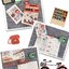 (Pre-order) หนังสือวาดภาพง่ายๆ และไอเดียสำหรับเขียนไดอารี่หรือสมุดบันทึก By Coco