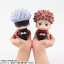 LookUp Jujutsu Kaisen Yuji Itadori Complete Figure(Pre-order)
