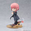 PalVerse Pale. Chainsaw Man Makima Complete Figure(Pre-order)