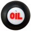 Oil Plug, Pusher : OK - 1 : KOHO KOSAN