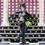 [Exclusive Sale] Umamusume Pretty Derby Fuji Kiseki 1/7 Complete Figure(Pre-order)