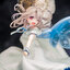 KDcolle Fate/kaleid liner Prisma Illya 3rei!! Illyasviel Von Einzbern 15th Anniversary ver.(Pre-order)