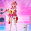 [Exclusive Sale] figma Hololive Production Sakura Miko(Pre-order)