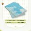 (Pre-order) หนังสือรวมผลงานภาพวาดคาแรคเตอร์ผู้หญิง Summer Fantasia