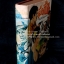 เมืองปืน โดยสมรัก.อรรฆเดช สนพ.ออมสินสาร พศ2510