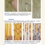 (Pre-order) หนังสือสอนระบายสีน้ำภาพ Landscape "Walk"