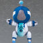 ASTROBOT Blind Bag Plushie Vol.1 5Pack BOX(Pre-order)