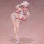 Super Sonico Nurse Bikini ver. Complete Figure(Pre-order)
