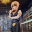 "Goblin Slayer II" Guild Girl Complete Figure(Pre-order)